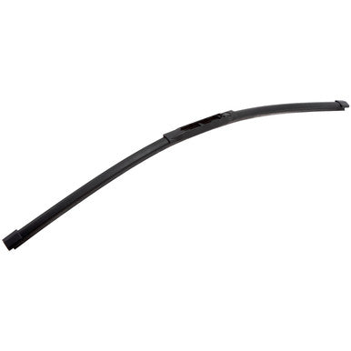 TRICO 35-260 26" Ice Extreme Winter Weather Wiper Blade