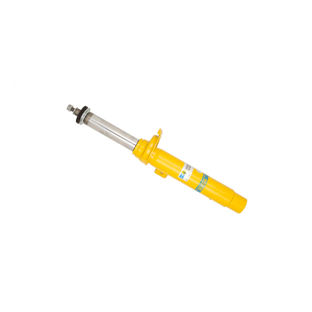 Bilstein 35-264545 B6 Performance - Suspension Strut Assembly for Select BMW 228i, BMW 230i, BMW 320i, BMW 328d, BMW 328i, BMW 330e, BMW 330i, BMW 335i, BMW 340i, BMW 428i, BMW 428i Gran Coupe, BMW 430i, BMW 430i Gran Coupe, BMW 435i, BMW 435i Gran