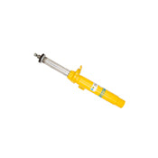 Bilstein 35-264545 B6 Performance - Suspension Strut Assembly for Select BMW 228i, BMW 230i, BMW 320i, BMW 328d, BMW 328i, BMW 330e, BMW 330i, BMW 335i, BMW 340i, BMW 428i, BMW 428i Gran Coupe, BMW 430i, BMW 430i Gran Coupe, BMW 435i, BMW 435i Gran