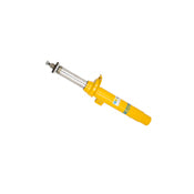 Load image into Gallery viewer, Bilstein 35-264552 B8 Performance Plus - Suspension Strut Assembly for Select BMW 228i, BMW 230i, BMW 320i, BMW 328d, BMW 328i, BMW 330e, BMW 330i, BMW 335i, BMW 340i, BMW 428i, BMW 428i Gran Coupe, BMW 430i, BMW 430i Gran Coupe, BMW 435i, BMW 435i Gran