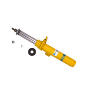 Bilstein 35-264583 B6 Performance - Suspension Strut Assembly for Select BMW 228i xDrive, BMW 230i xDrive, BMW 320i xDrive, BMW 328d xDrive, BMW 328i GT xDrive, BMW 328i xDrive, BMW 330i GT xDrive, BMW 330i xDrive, BMW 335i GT xDrive, BMW 335i xDrive,