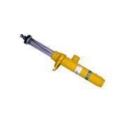 Load image into Gallery viewer, Bilstein 35-264590 B6 Performance - Suspension Strut Assembly for Select BMW 228i xDrive, BMW 230i xDrive, BMW 320i xDrive, BMW 328d xDrive, BMW 328i GT xDrive, BMW 328i xDrive, BMW 330i GT xDrive, BMW 330i xDrive, BMW 335i GT xDrive, BMW 335i xDrive,