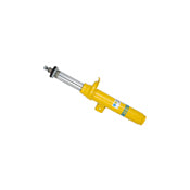 Bilstein 35-264606 B8 Performance Plus - Suspension Strut Assembly for Select BMW 228i xDrive, BMW 230i xDrive, BMW 320i xDrive, BMW 328d xDrive, BMW 328i GT xDrive, BMW 328i xDrive, BMW 330i GT xDrive, BMW 330i xDrive, BMW 335i GT xDrive, BMW 335i