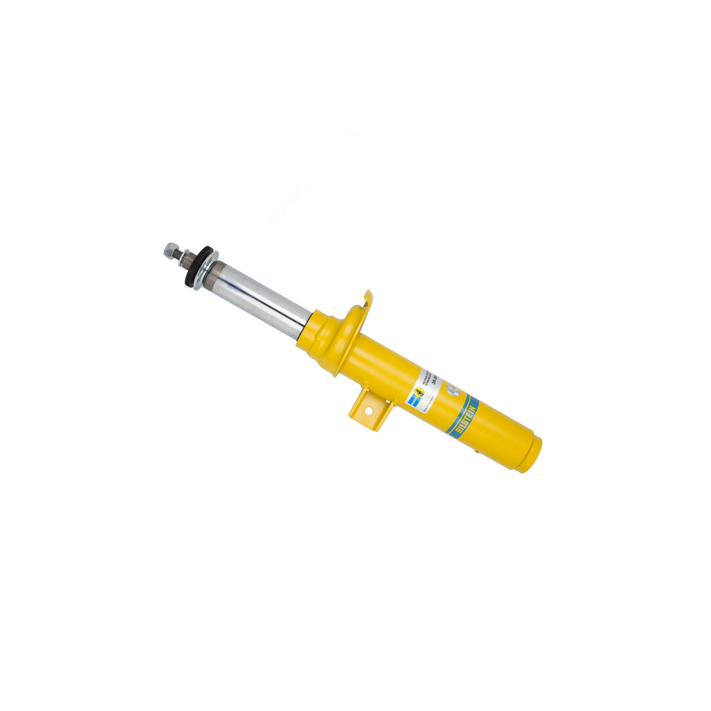 Bilstein 35-264613 B8 Performance Plus - Suspension Strut Assembly for Select BMW 228i xDrive, BMW 230i xDrive, BMW 320i xDrive, BMW 328d xDrive, BMW 328i GT xDrive, BMW 328i xDrive, BMW 330i GT xDrive, BMW 330i xDrive, BMW 335i GT xDrive, BMW 335i