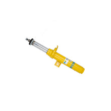 Load image into Gallery viewer, Bilstein 35-264613 B8 Performance Plus - Suspension Strut Assembly for Select BMW 228i xDrive, BMW 230i xDrive, BMW 320i xDrive, BMW 328d xDrive, BMW 328i GT xDrive, BMW 328i xDrive, BMW 330i GT xDrive, BMW 330i xDrive, BMW 335i GT xDrive, BMW 335i