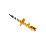 Load image into Gallery viewer, Bilstein 35-264705 B6 Performance - Suspension Strut Assembly for Select Hyundai Tucson