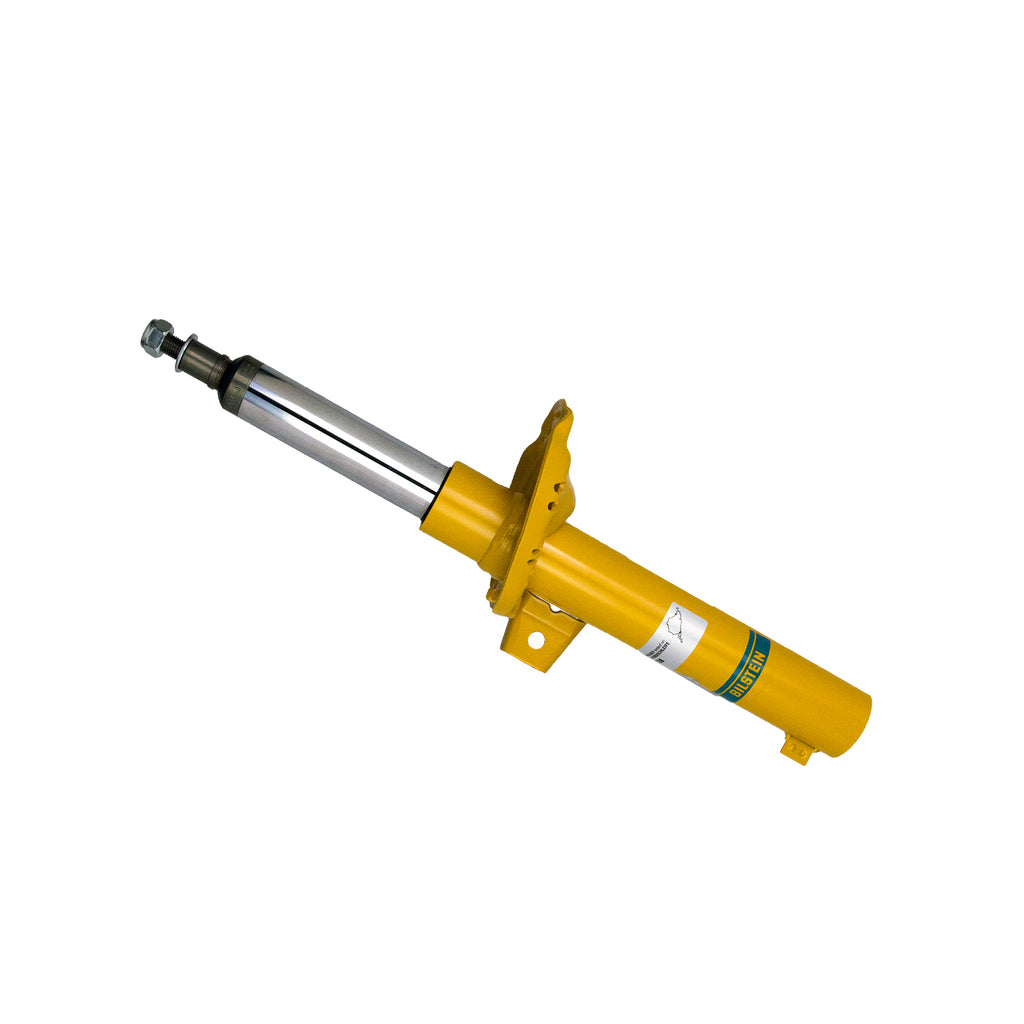 Bilstein 35-267126 B6 Performance - Suspension Strut Assembly for Select Audi Q3, Volkswagen Tiguan