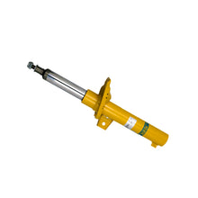 Load image into Gallery viewer, Bilstein 35-267126 B6 Performance - Suspension Strut Assembly for Select Audi Q3, Volkswagen Tiguan