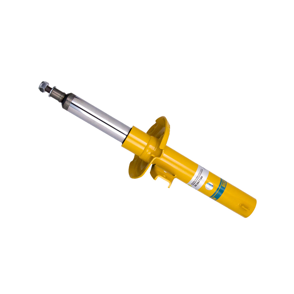 Bilstein 35-267126 B6 Performance - Suspension Strut Assembly for Select Audi Q3, Volkswagen Tiguan