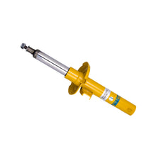 Load image into Gallery viewer, Bilstein 35-267126 B6 Performance - Suspension Strut Assembly for Select Audi Q3, Volkswagen Tiguan