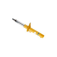 Load image into Gallery viewer, Bilstein 35-273806 B6 Performance - Suspension Strut Assembly for Select Volkswagen Golf Alltrack