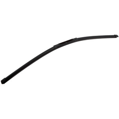 TRICO 35-280 28" Ice Extreme Winter Weather Wiper Blade
