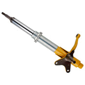 Bilstein 35-286691 Motorsports - Suspension Strut Assembly for Select Porsche 911