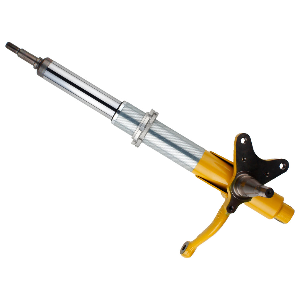 Bilstein 35-286707 Motorsports - Suspension Strut Assembly for Select Porsche 911