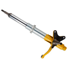 Load image into Gallery viewer, Bilstein 35-286707 Motorsports - Suspension Strut Assembly for Select Porsche 911