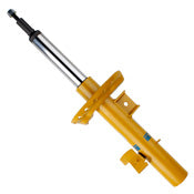 Bilstein 35-293057 B6 Performance - Suspension Strut Assembly for Select Land Rover Discovery Sport