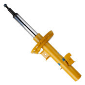 Bilstein 35-293071 B6 Performance - Suspension Strut Assembly for Select Land Rover Discovery Sport