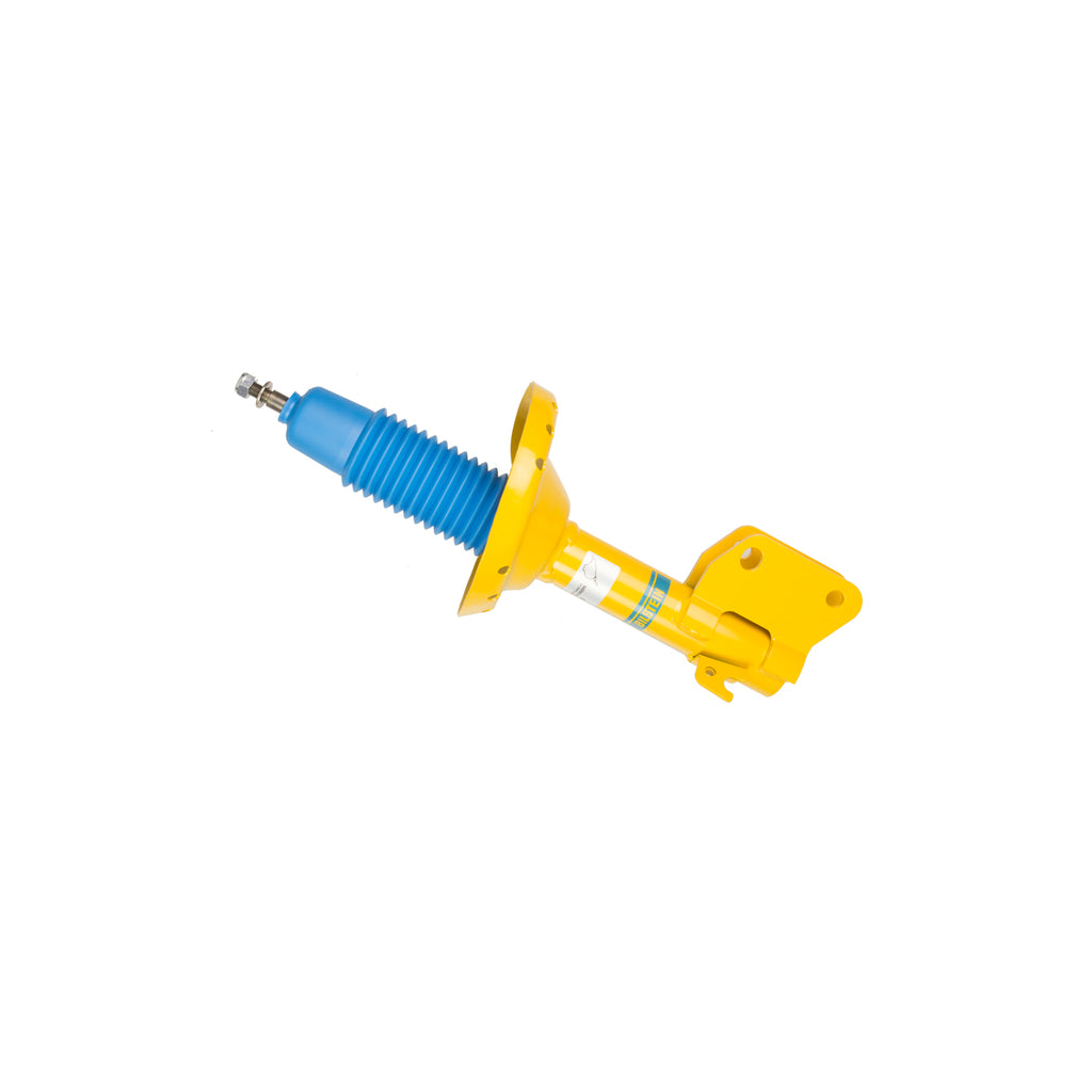 Bilstein 35-300083 B8 Performance Plus - Suspension Strut Assembly for Select Subaru WRX, Subaru WRX STI