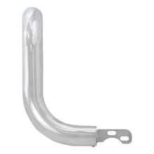 Load image into Gallery viewer, ARIES 35-3004 3in. Polished Stainless Bull Bar; Select Ford Expedition; F-150 - Truck Part Superstore