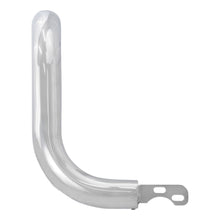 Load image into Gallery viewer, ARIES 35-3004 3in. Polished Stainless Bull Bar; Select Ford Expedition; F-150 - Truck Part Superstore