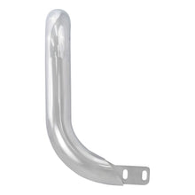 Load image into Gallery viewer, ARIES 35-3007 3" Polished Stainless Bull Bar, Select Ford Expedition, F-150, Lincoln Mark LT for Select Ford F-150