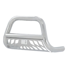 Load image into Gallery viewer, ARIES 35-3011 ARIES 35-3011 2-1/2-Inch Polished Stainless Steel Bull Bar; Select Ford Ranger - Truck Part Superstore