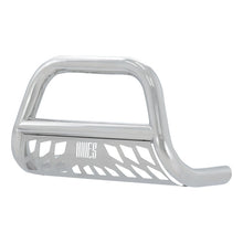Load image into Gallery viewer, ARIES 35-3011 ARIES 35-3011 2-1/2-Inch Polished Stainless Steel Bull Bar; Select Ford Ranger - Truck Part Superstore