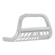Load image into Gallery viewer, ARIES 35-3011 ARIES 35-3011 2-1/2-Inch Polished Stainless Steel Bull Bar; Select Ford Ranger - Truck Part Superstore