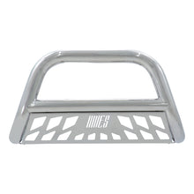 Load image into Gallery viewer, ARIES 35-3011 ARIES 35-3011 2-1/2-Inch Polished Stainless Steel Bull Bar; Select Ford Ranger - Truck Part Superstore