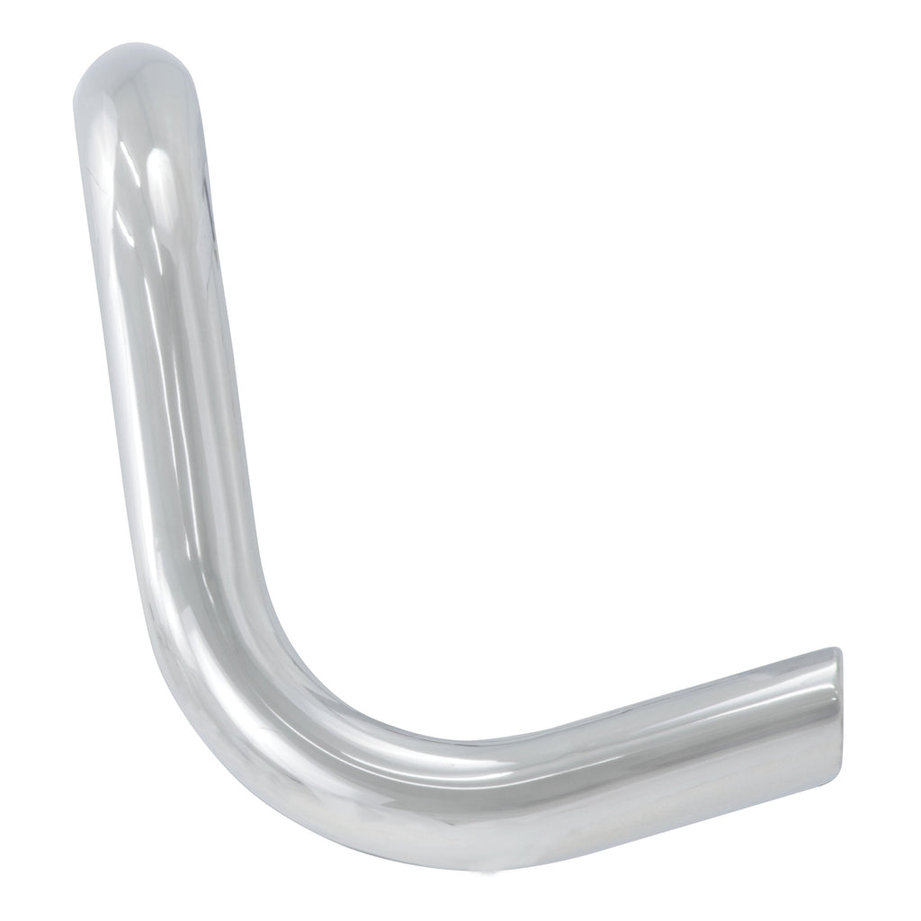 ARIES 35-3011 ARIES 35-3011 2-1/2-Inch Polished Stainless Steel Bull Bar; Select Ford Ranger - Truck Part Superstore
