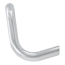 Load image into Gallery viewer, ARIES 35-3011 ARIES 35-3011 2-1/2-Inch Polished Stainless Steel Bull Bar; Select Ford Ranger - Truck Part Superstore