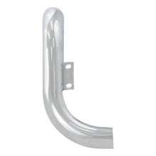 Load image into Gallery viewer, ARIES 35-3012 3" Polished Stainless Bull Bar, Select Ford F-250, F-350, F-450, F-550 for Select Ford F-250