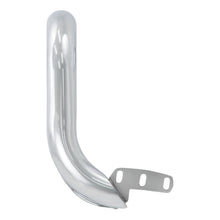 Load image into Gallery viewer, ARIES 35-4001 3in. Polished Stainless Bull Bar; Select Chevrolet; GMC - Truck Part Superstore