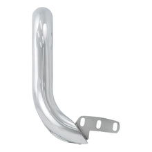 Load image into Gallery viewer, ARIES 35-4001 3in. Polished Stainless Bull Bar; Select Chevrolet; GMC - Truck Part Superstore
