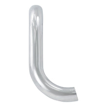 Load image into Gallery viewer, ARIES 35-4006 3in. Polished Stainless Bull Bar; Select Chevy Silverado; GMC Sierra 2500; 3500 - Truck Part Superstore