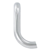Load image into Gallery viewer, ARIES 35-4006 3in. Polished Stainless Bull Bar; Select Chevy Silverado; GMC Sierra 2500; 3500 - Truck Part Superstore