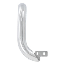 Load image into Gallery viewer, ARIES 35-4007 3in. Polished Stainless Bull Bar; Select Chevrolet Suburban; GMC Yukon XL 2500 - Truck Part Superstore
