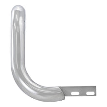 Load image into Gallery viewer, ARIES 35-4009 3" Polished Stainless Bull Bar, Select Chevrolet, GMC C, K, Suburban, Tahoe for Select Chevrolet C2500