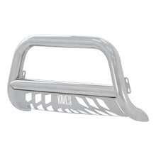 Load image into Gallery viewer, ARIES 35-4014 3in. Polished Stainless Bull Bar; Select Cadillac; Chevrolet; GMC - Truck Part Superstore
