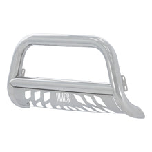 Load image into Gallery viewer, ARIES 35-4014 3in. Polished Stainless Bull Bar; Select Cadillac; Chevrolet; GMC - Truck Part Superstore