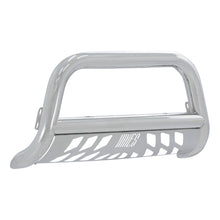 Load image into Gallery viewer, ARIES 35-4014 3in. Polished Stainless Bull Bar; Select Cadillac; Chevrolet; GMC - Truck Part Superstore