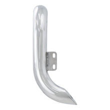 Load image into Gallery viewer, ARIES 35-4014 3in. Polished Stainless Bull Bar; Select Cadillac; Chevrolet; GMC - Truck Part Superstore