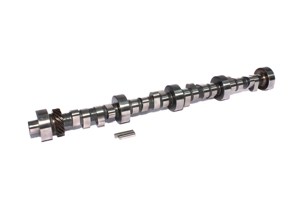 COMP Cams 35-412-8 Magnum 206/206 Hydraulic Roller Cam for Ford 351W