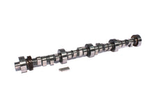 Load image into Gallery viewer, COMP Cams 35-412-8 Magnum 206/206 Hydraulic Roller Cam for Ford 351W