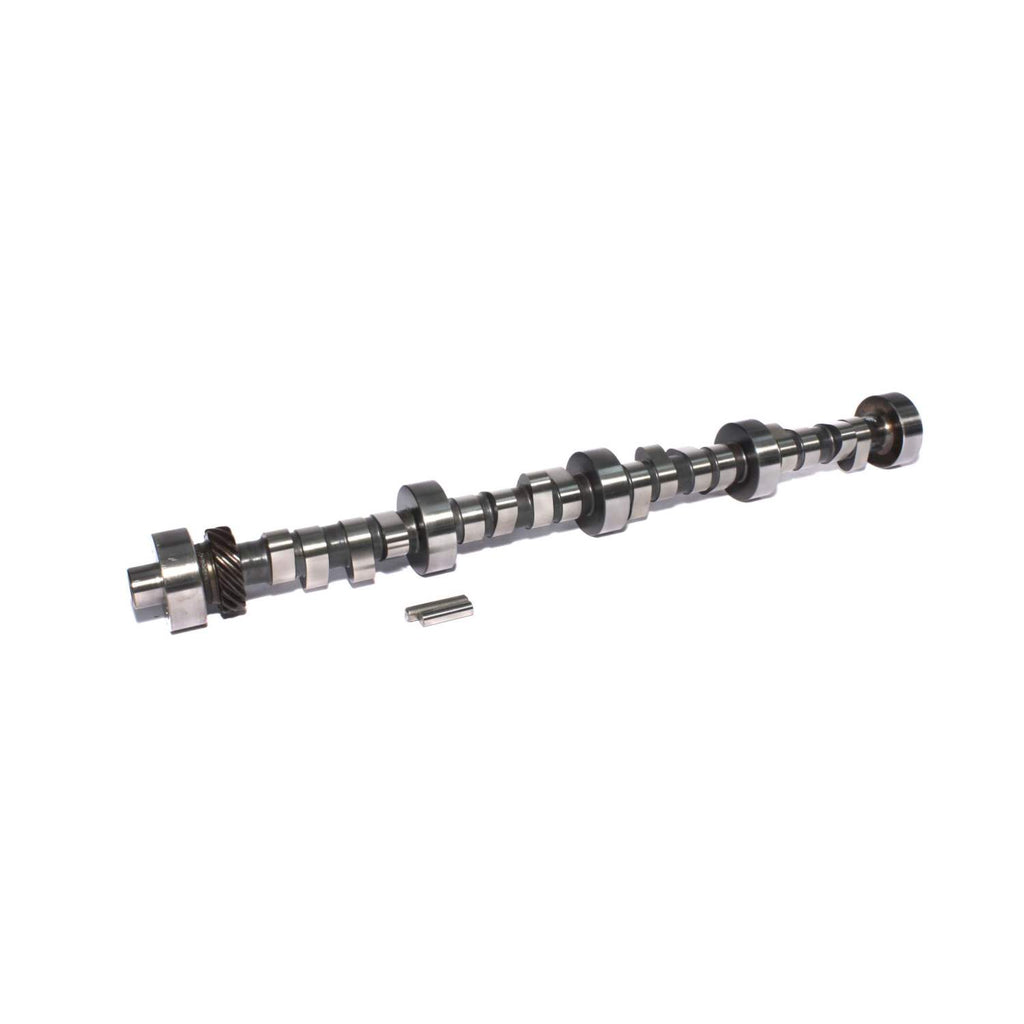 COMP Cams 35-424-8 Xtreme Energy 224/230  Hydraulic Roller Cam for Ford 351W
