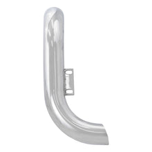 Load image into Gallery viewer, ARIES 35-5006 3" Polished Stainless Bull Bar, Select Dodge, Ram 1500, 2500, 3500 for Select Dodge Ram 2500