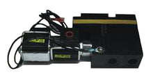 Load image into Gallery viewer, Mile Marker 35-50200 75 Series Valve