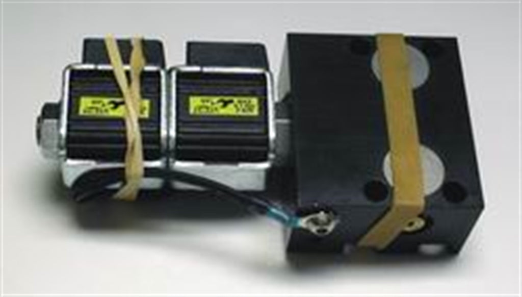 Mile Marker 35-50300 75 Series Valve