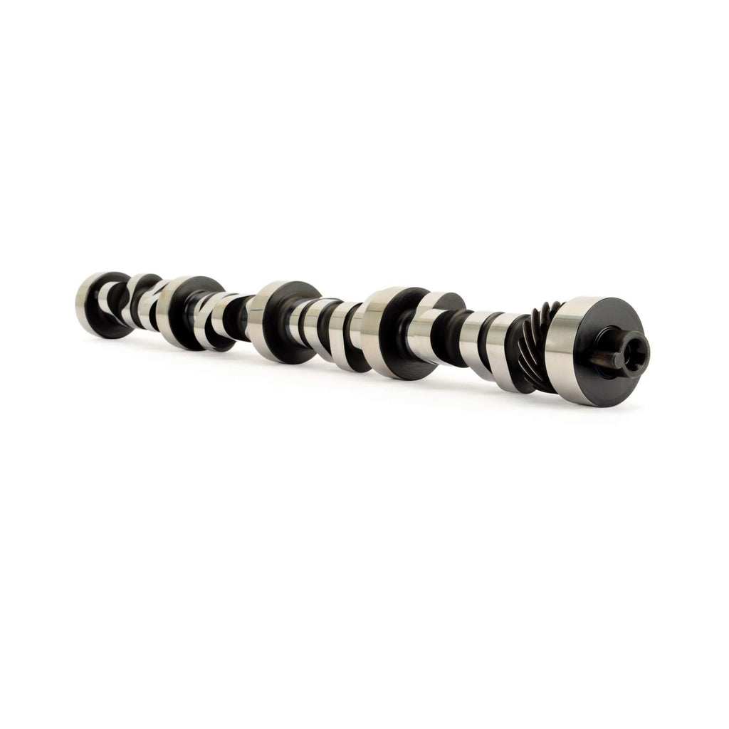 COMP Cams 35-563-44 4-Pattern 241/251 IB, 243/253 OB Hydraulic Roller Cam for Ford 351W