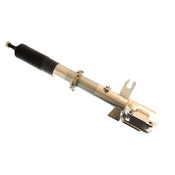 Bilstein 35-593744 Motorsports - Suspension Strut Assembly